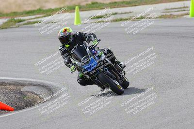 media/Mar-05-2023-TrackXperience (Sun) [[a95d40e56a]]/Group 2/session 2 turn 4/